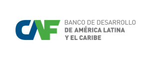 CAF — Banco de Desarrollo de América Latina