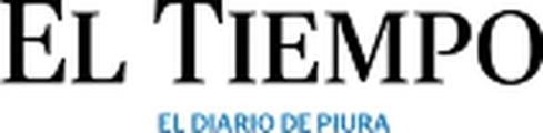 Diario El Tiempo de Piura