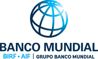 World Bank Group