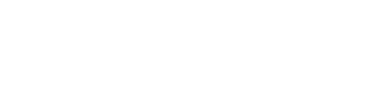 Hágase