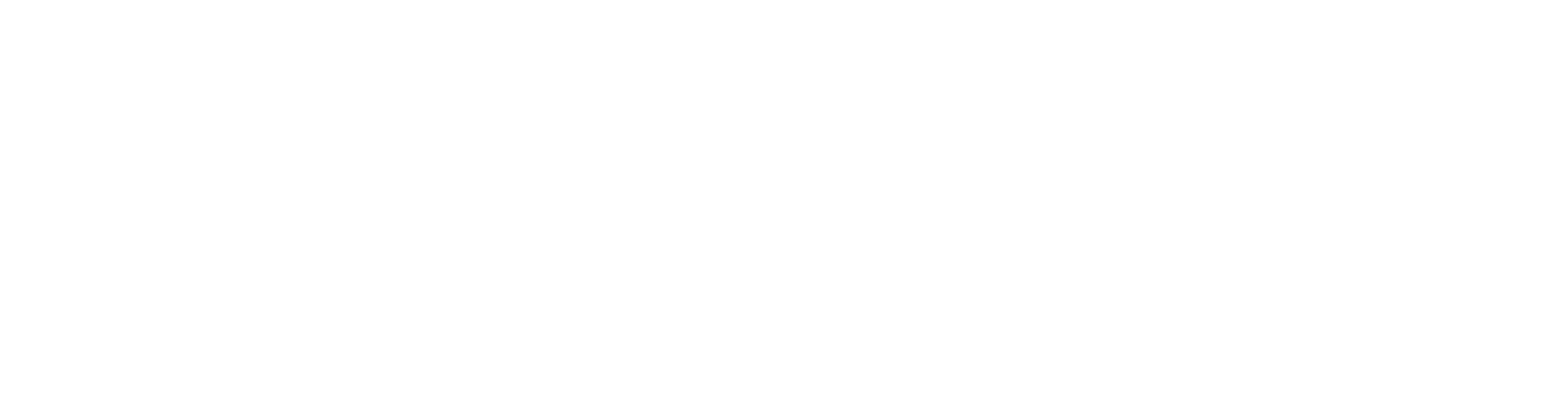 Hágase