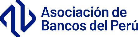 ASBANC