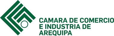 Cámara de Comercio e Industria de Arequipa