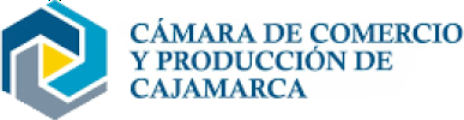 Cámara de Comercio de Cajamarca