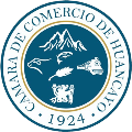 Cámara de Comercio de Huancayo