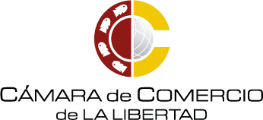 Cámara de Comercio de La Libertad