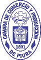 Cámara de Comercio de Piura