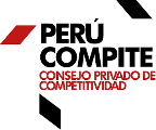 Centro Privado de Competitividad