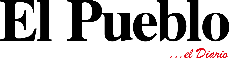 Diario El Pueblo