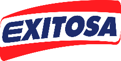 Radio Exitosa