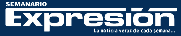 Expresión