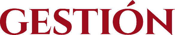 Gestión