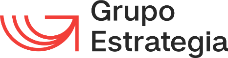 Grupo Estrategia