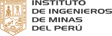 Instituto de Ingenieros de Minas del Perú