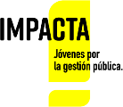 Impacta – Jóvenes por la Gestión Pública