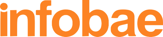 Infobae