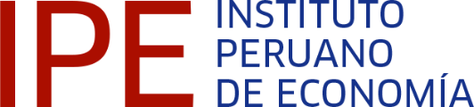 Instituto Peruano de Economía