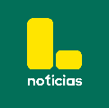 Latina Noticias