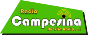 Radio Campesina