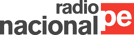 Radio Nacional