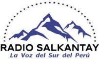 Radio Salkantay