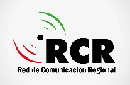 RCR