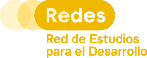 Red de Estudios para el Desarrollo