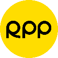 RPP