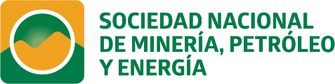 Sociedad Nacional de Minería, Petróleo y Energía