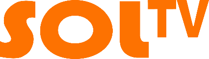 Sol TV
