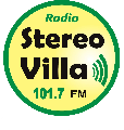 Stereo Villa