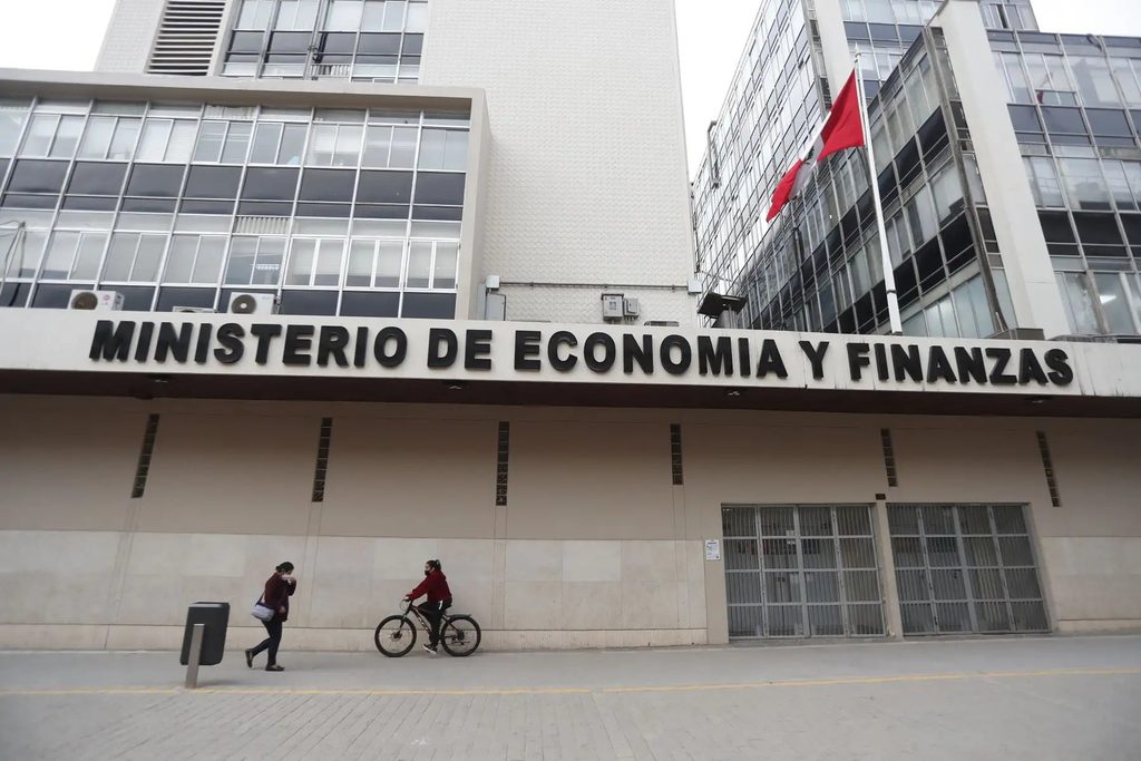 Presupuesto 2027: entre prioridades y restricciones