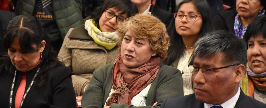 Economía para decidir: Programa para gestores y líderes públicos