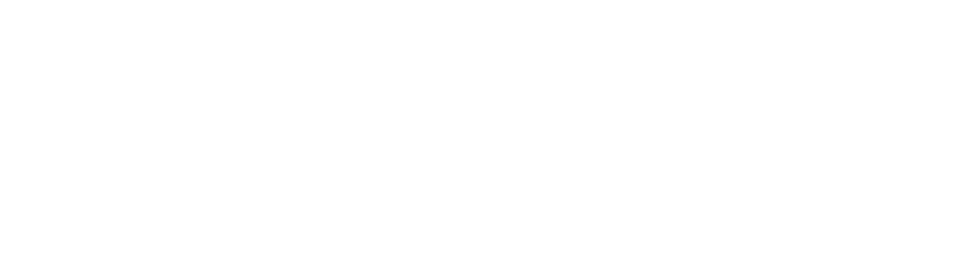 Hágase Instituto